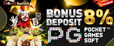 Mainkan Game Slot Gacor Sekarang