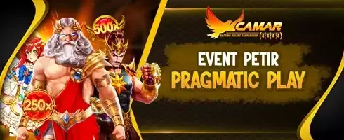 200 Free Spins Slot Gacor promotion banner