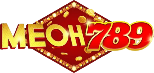 meoh789 Logo